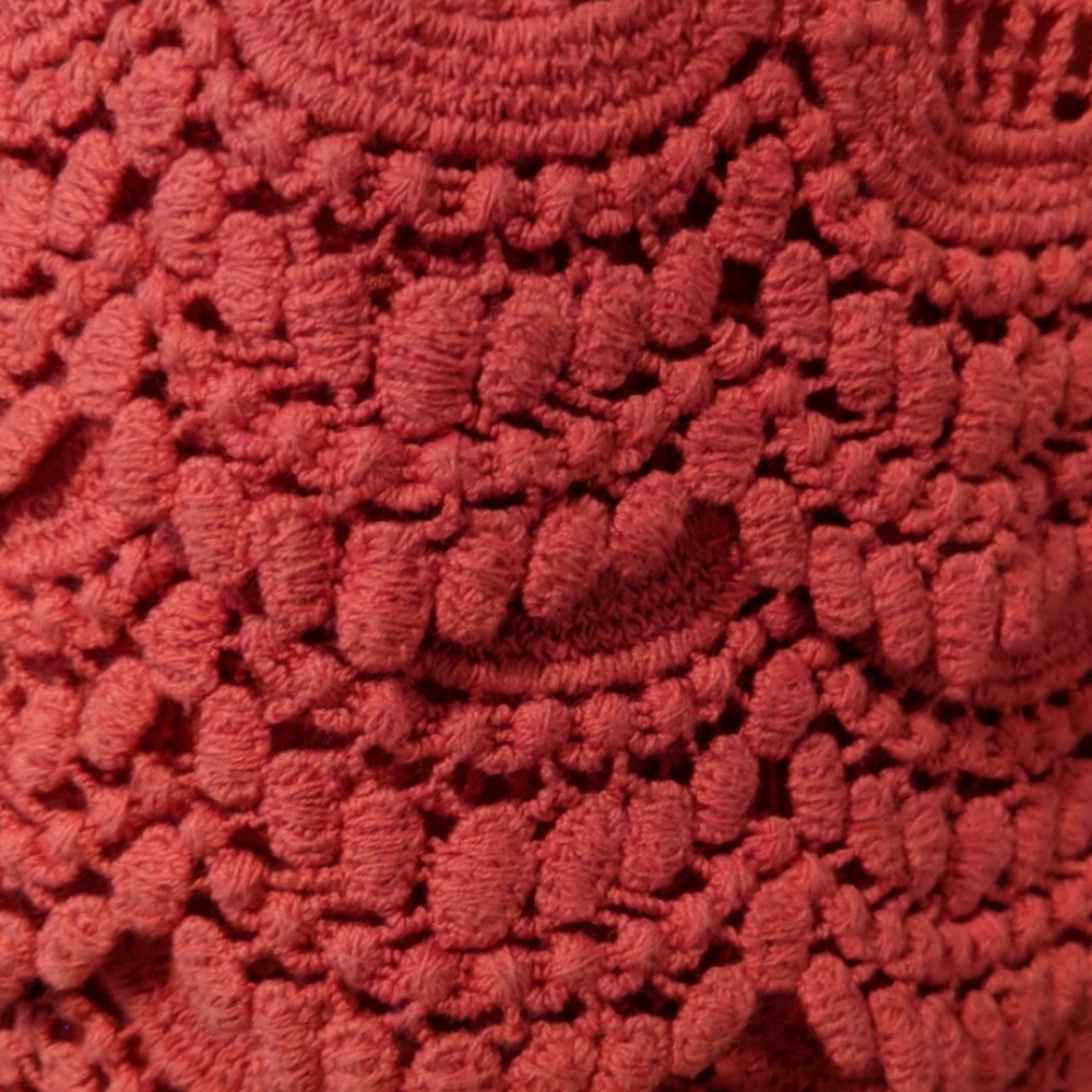Shorts - Picture 4 of 5